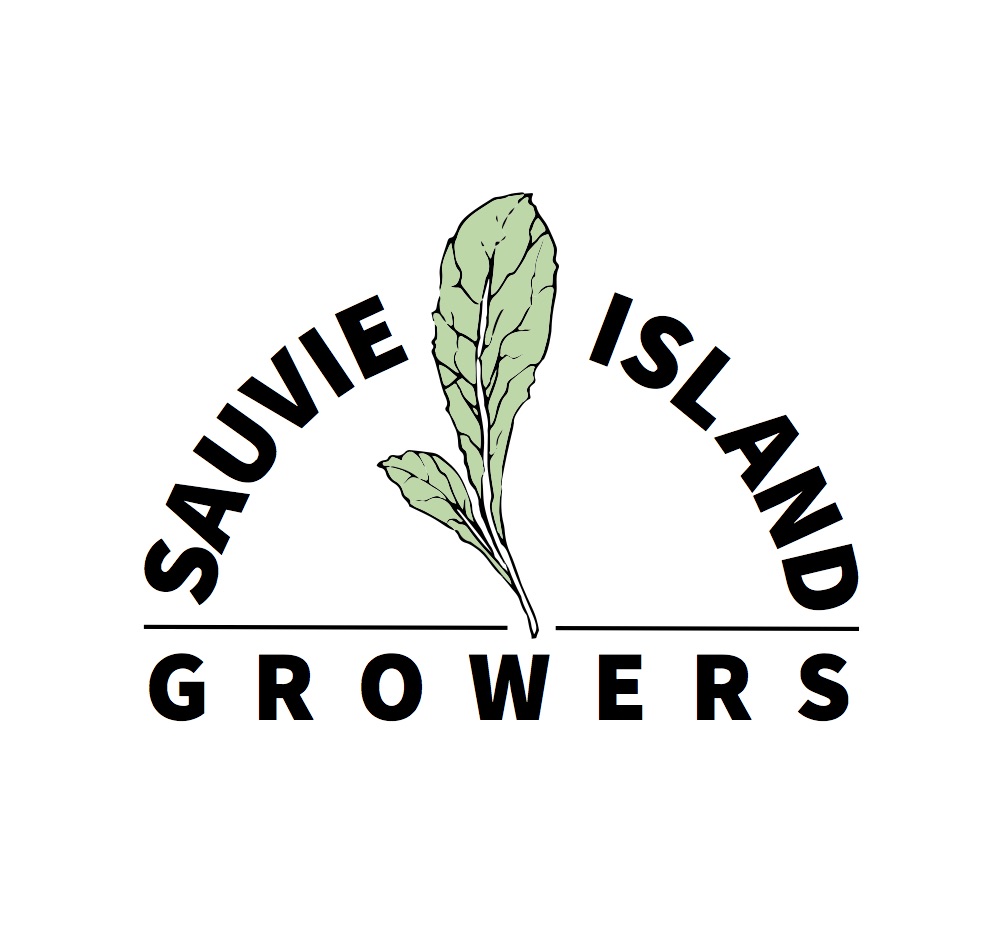 Join our Product Availability Mailing List - Sauvie Island Growers