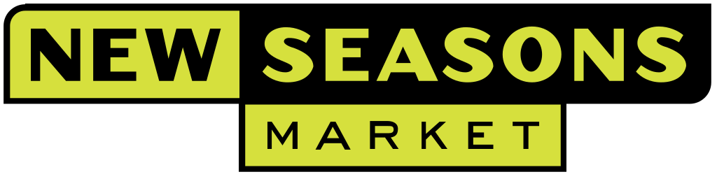 New Seasons Market in Portland and Happy Valley